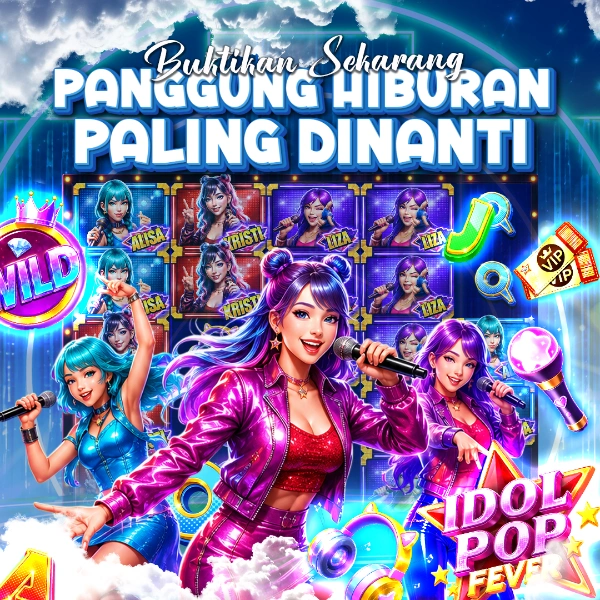 KABINTOGEL
